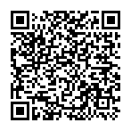 Jana O Meri Jana (From "Sanam Teri Kasam") Song - QR Code