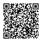 Dilbar Mere (House For Cows Mix) Song - QR Code