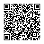 Tu Tu Hai Wahi (2012 Remix Cover Version) Song - QR Code