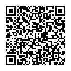 Keh Du Tumhe (2012 Remix Cover Version) Song - QR Code