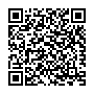 Kal Kya Hoga (From "Kasme Vaade") Song - QR Code