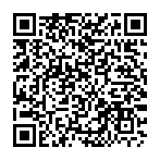 O Meri Jaan (From "The Train") Song - QR Code