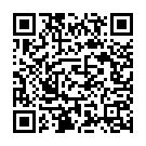 Alien&039;s Paradise Song - QR Code