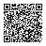 Mausam Mastana (From "Satte Pe Satta") Song - QR Code