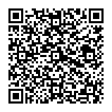 Kya Dekhte Ho (Remix Cover Version) Song - QR Code