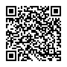 Mehbooba Mehbooba (From "Sholay") Song - QR Code