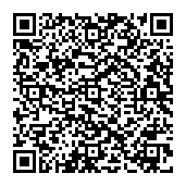 Dukki Pe Dukki Ho (Trance In France Mix) Song - QR Code