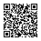 Doston Se Pyar Kiya (From "Shaan") Song - QR Code