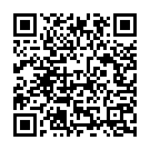 Chandigarh Kare Aashiqui Title Track Song - QR Code