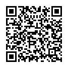 Jaaneman Jaaneman  (From "Jaaneman") Song - QR Code