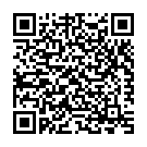 Moro Bhabanaro (From "Anuranan") Song - QR Code