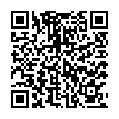 Baje Ghungroo Paye Te (From "Nayika") Song - QR Code