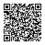 Mon Aamar Harate Chai (From "Nayika") Song - QR Code