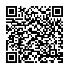 Jana Ojana Path (From "Nayika") Song - QR Code