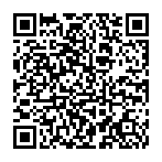 Esho Amar Ghore Esho (From "Street Light") Song - QR Code