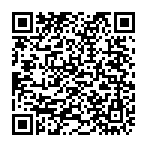 Oki Elo Oki Elo Naa (From "Street Light") Song - QR Code