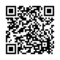 Gabhru Di Akhh Song - QR Code