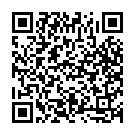 Chotte Kaake Song - QR Code