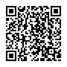 Tomaye Gaan Shonabo (From "Nayika") Song - QR Code