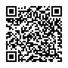 Aaha Tomhar Songhe (From "Anuranan") Song - QR Code