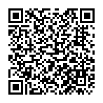 Aar Rekhona Andhare (From "Pather Sesh Kothay") Song - QR Code