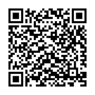 Shesh Kothay (From "Pather Sesh Kothay") Song - QR Code