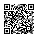 Romeo Ranjha Song - QR Code