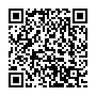 Ektu Ektu Kore Je (From "Nayika") Song - QR Code