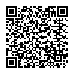 Ami Poth Bhola Ak (From "Pather Sesh Kothay") Song - QR Code