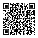 Dekho Veer Jawanon Song - QR Code