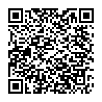 Life Is Crazy (From "Wake Up Sid") Song - QR Code