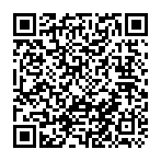 BellBottom Theme - Dhoom Tara Song - QR Code