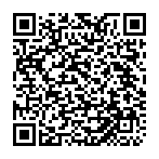 Sainath Shirdi Wale Ki (From "Aartiyan Vol.2") Song - QR Code