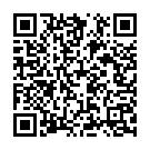 Chhap Tilak (From "Kailasa Jhoomo Re") Song - QR Code