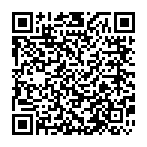 Meri Tarah Tum Bhi (From "Kya Yehi Pyaar Hai") Song - QR Code