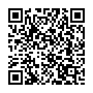 Yaava Mohana Murali Song - QR Code