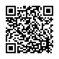 Tabahi Tharde Song - QR Code