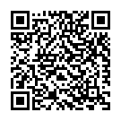 I&039;ll Be Waiting (Kabhi Jo Baadal) Song - QR Code