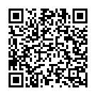 Yello Mareyaagi Song - QR Code