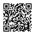 Jadon Nachdi Tu Song - QR Code