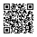 Sunit Zadav Song - QR Code