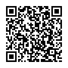 En Jeevanadhane Song - QR Code