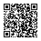 Ente Daivathal Song - QR Code