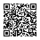 Aaro Aaro Chare Song - QR Code