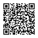 Kungkumathu Meni Song - QR Code