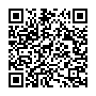 Dayana (From "Ring Master") Song - QR Code