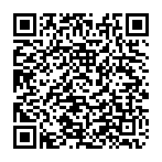 Koottilai Song - QR Code