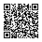 Khalse Da Naam Song - QR Code