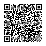 Ranjhan Rawal Mange (Unplugged) Song - QR Code