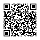 Chhad Jaan Waliye Song - QR Code